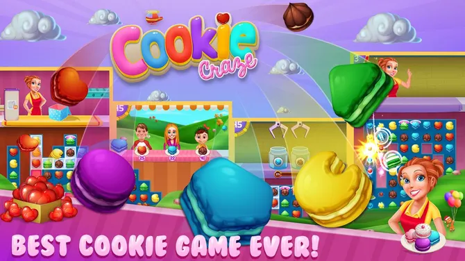 Скриншот 3/5