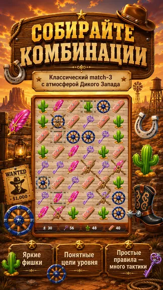 Скриншот 2/10