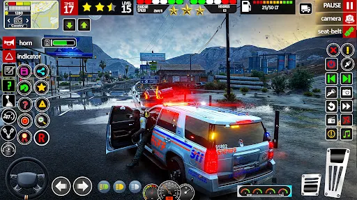 Скриншот 8/8