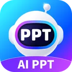AiPPT-Создатель-Умный Экспорт логотип