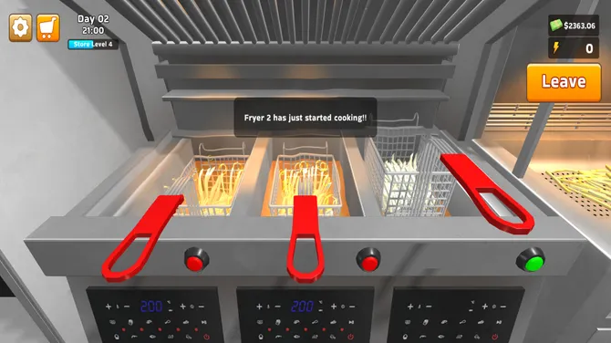 Скриншот 1/5