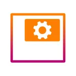FrontApp логотип