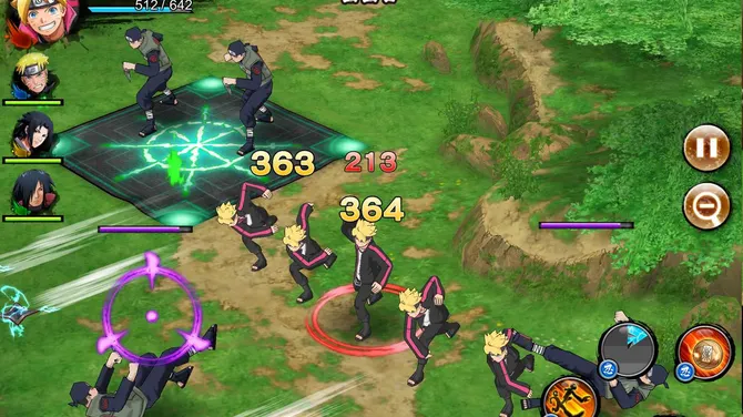 Скриншот 8/8