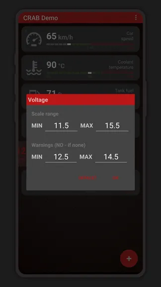 Скриншот 4/5