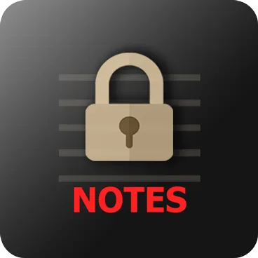 VIP Notes (пробная версия)