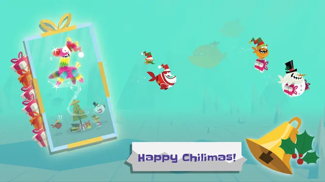 Скриншот 2/5