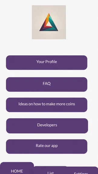 Скриншот 3/3