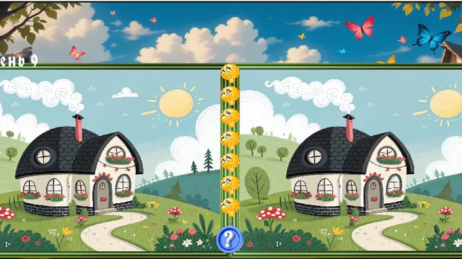 Скриншот 2/9