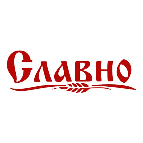 Вкусная еда с доставкой на дом в Йошкар-Оле — иконка