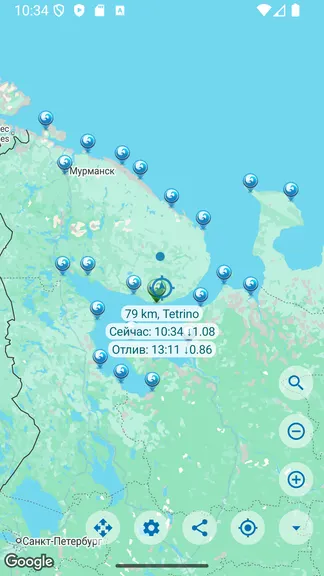 Скриншот 1/5