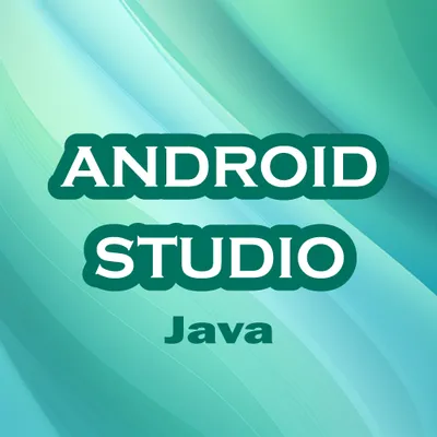 Android Studio самоучитель для начинающих