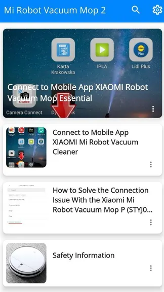 Скриншот 7/8