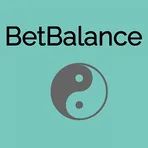 BetBalance логотип