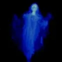 Ghost Detector логотип