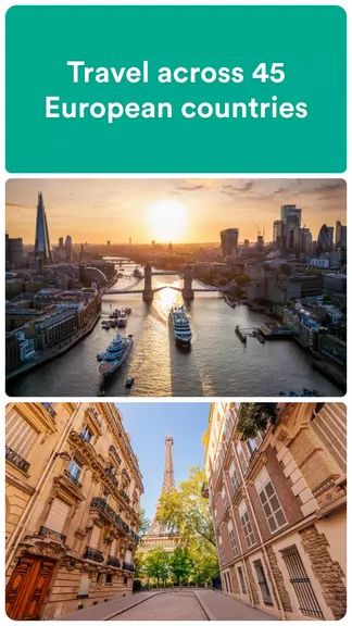 Скриншот 3/5