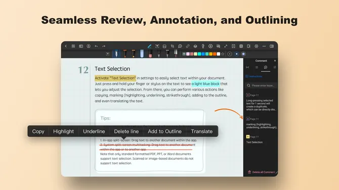 Скриншот 4/7