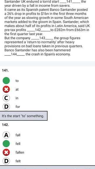 Скриншот 6/8