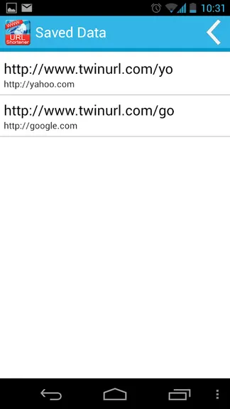 Скриншот 4/5