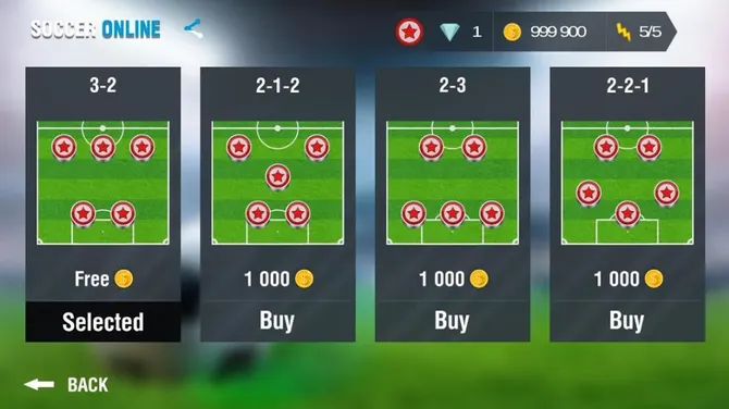 Скриншот 5/5