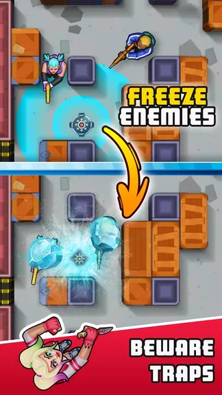 Скриншот 6/8