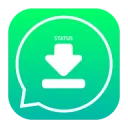 Status Saver For WhatsApp