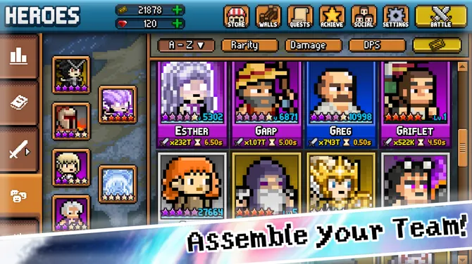 Скриншот 5/6