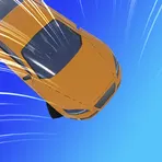 Car Crash логотип
