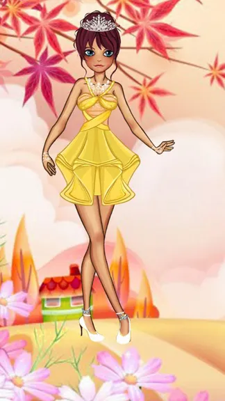 Скриншот 1/6