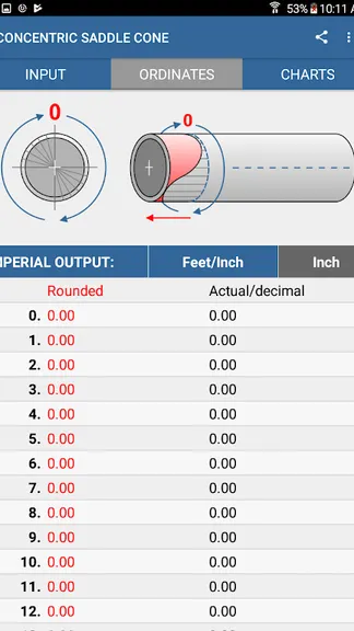 Скриншот 5/10
