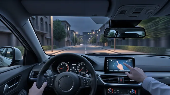 Скриншот 2/8