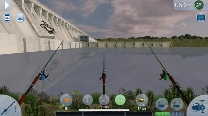 Скриншот 7/7