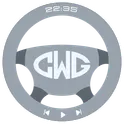 CarWebGuru Car Launcher логотип