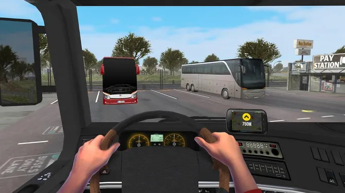 Скриншот 1/6