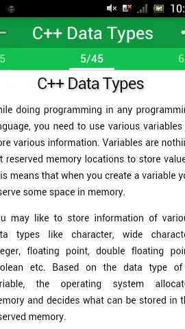 Скриншот 4/4