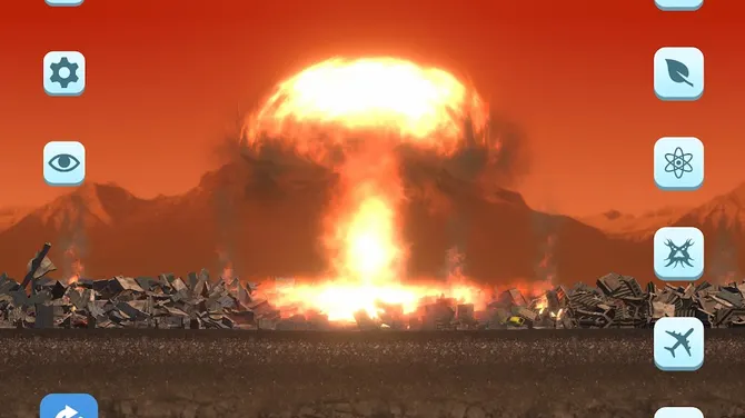 Скриншот 2/9