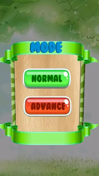 Скриншот 2/5