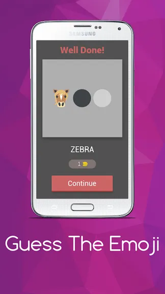 Скриншот 2/4