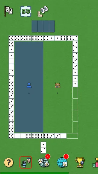 Скриншот 6/8