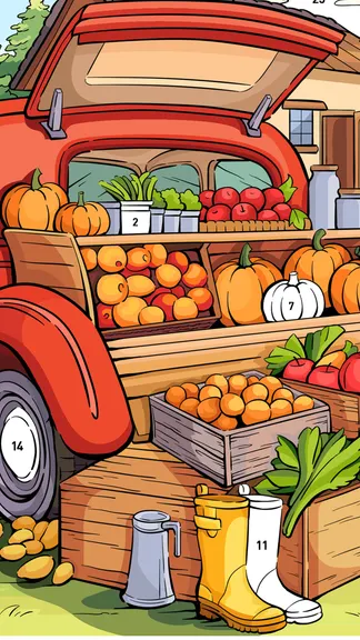 Скриншот 1/5