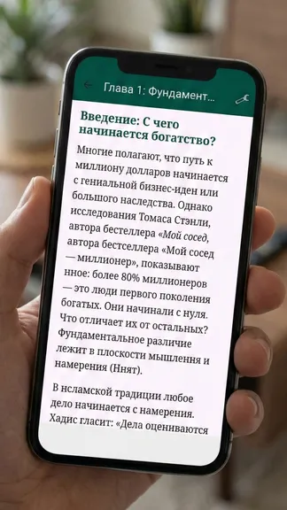 Скриншот 2/4
