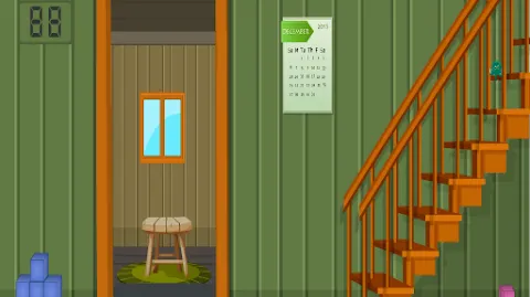 Скриншот 4/4