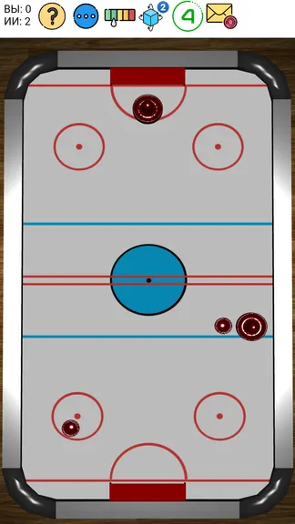 Скриншот 3/5