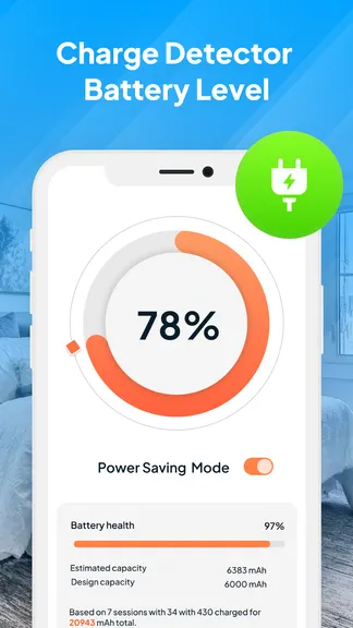 Скриншот 3/6