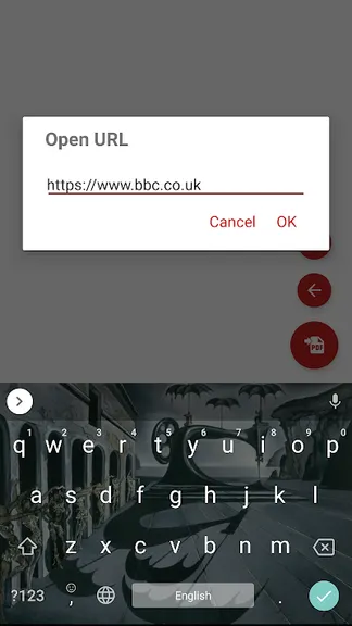 Скриншот 2/5