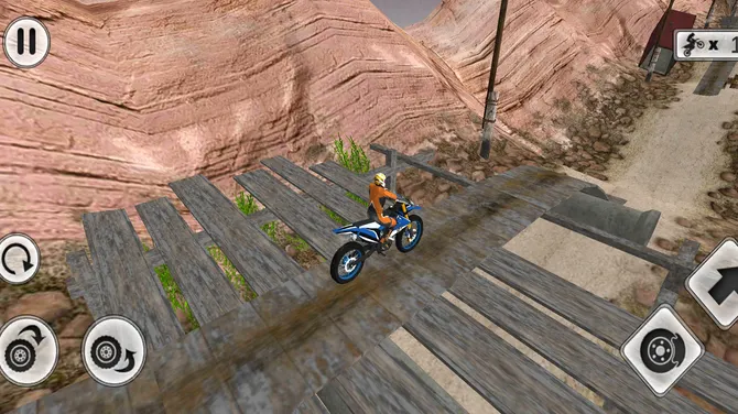 Скриншот 6/8