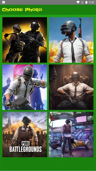 Скриншот 3/3