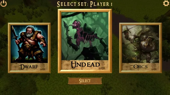 Скриншот 2/5