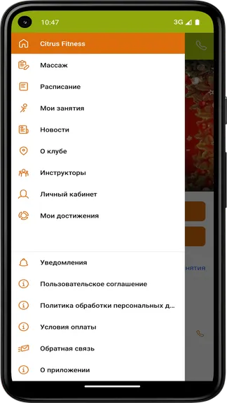 Скриншот 1/3