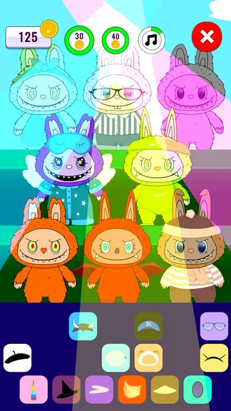 Скриншот 5/6