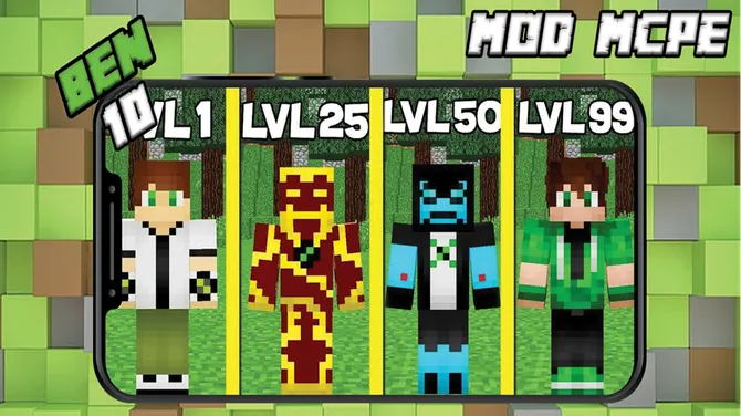 Скриншот 5/5